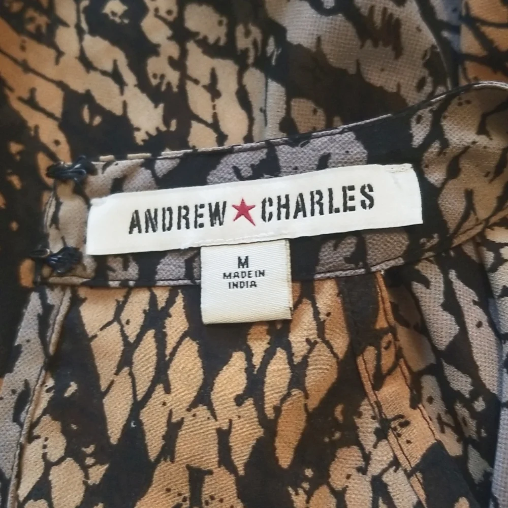 Andrew Charles Halter - Picture 6 of 7